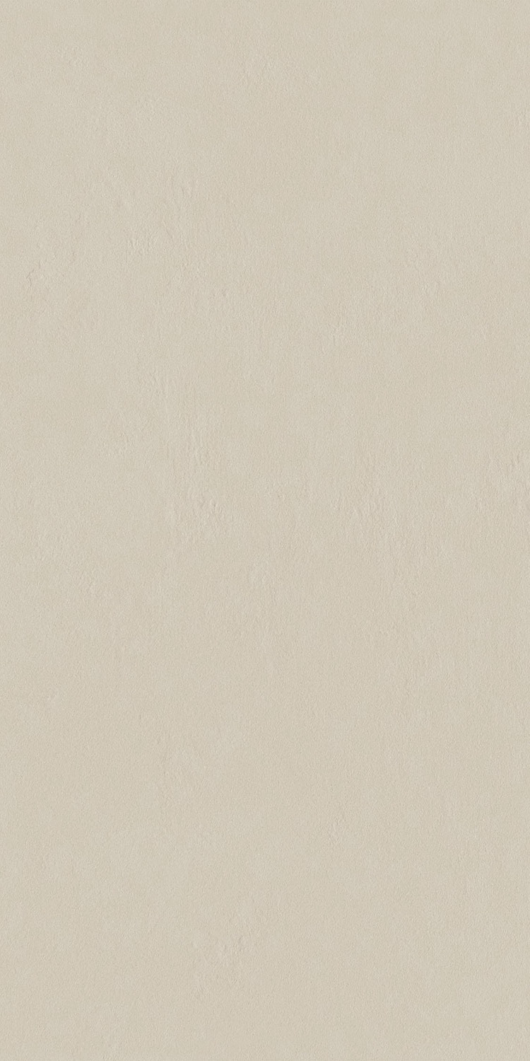Купить Tubadzin Industrio Cream 119,8x59,8 