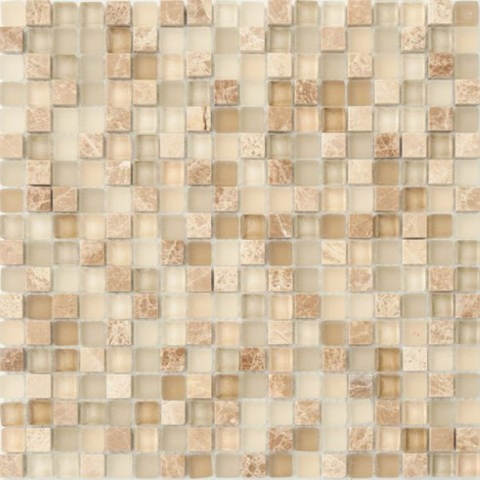 Купить Colori Viva Mallorca CV11033 1,5x1,5 30x30 