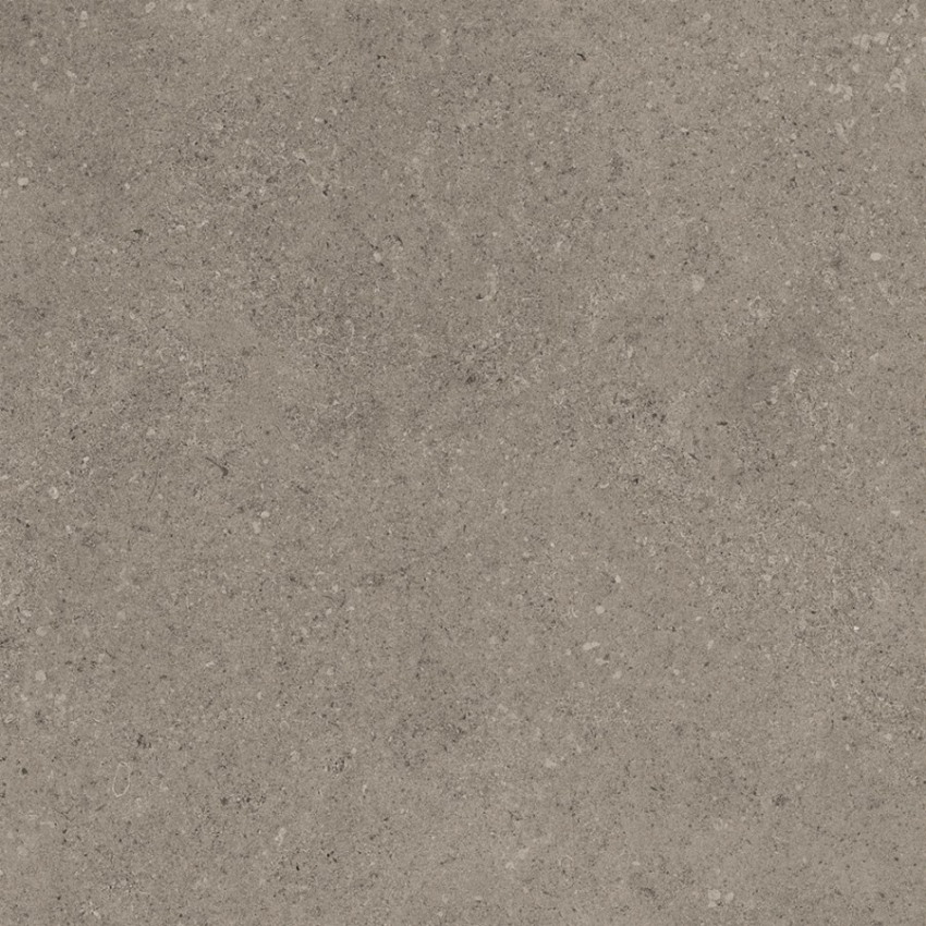 Купить Caesar Pillar Greige 60x60 