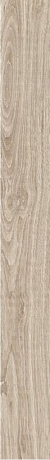 Купить Grespania Irati Abeto 5,6mm 19,5x180 