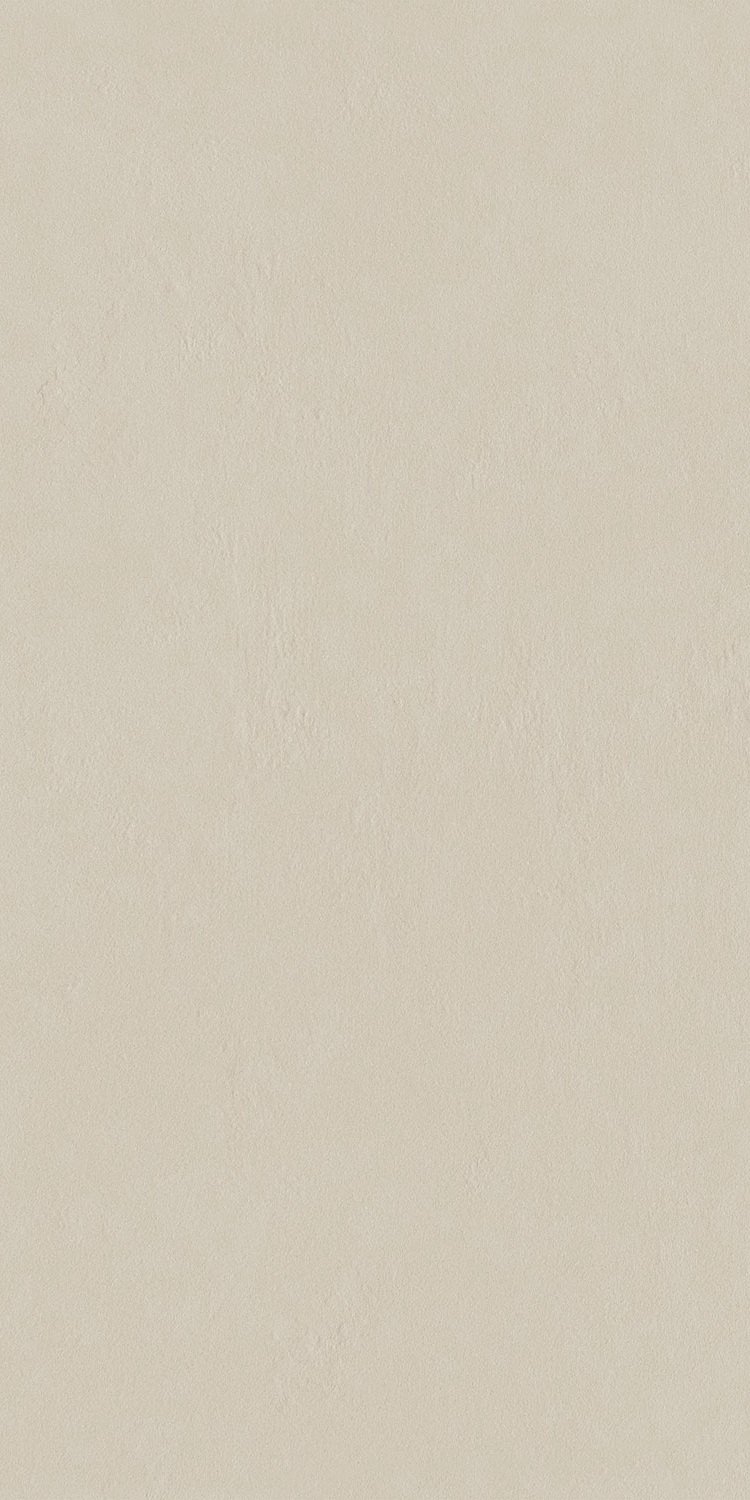 Купить Tubadzin Industrio Cream 119,8x59,8 