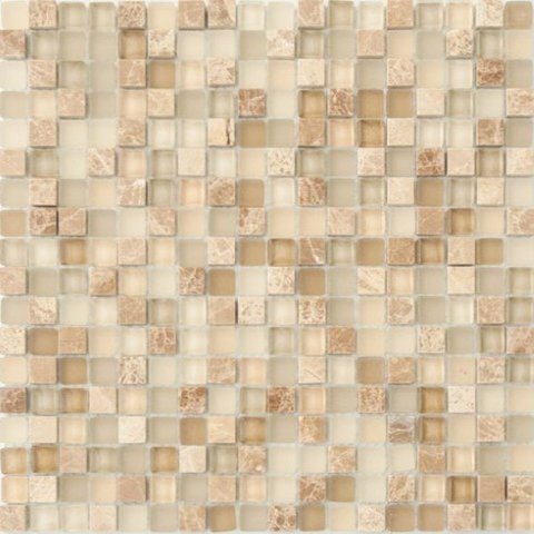Купить Colori Viva Mallorca CV11033 1,5x1,5 30x30 