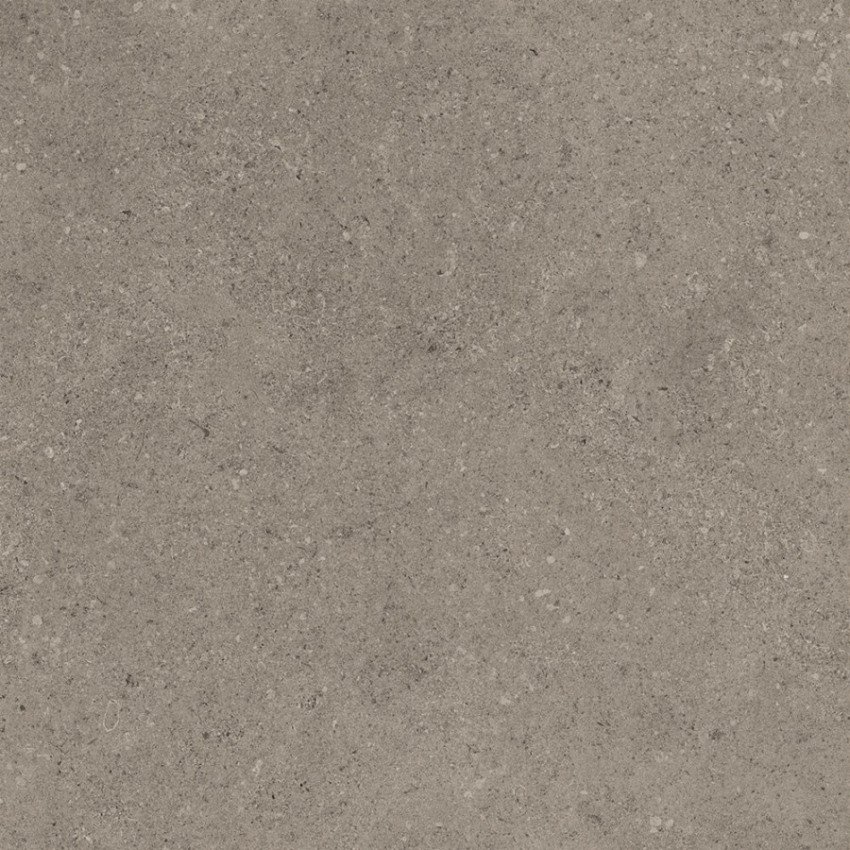 Купить Caesar Pillar Greige 60x60 