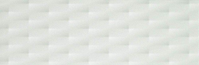 Купить Fap Lumina Diamante White Matt 25х75 