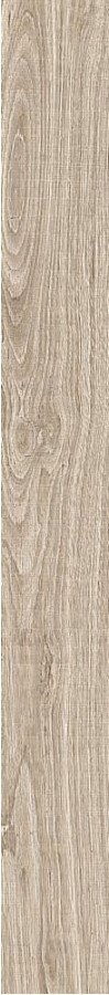 Купить Grespania Irati Abeto 5,6mm 19,5x180 