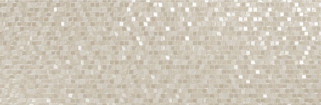 Купить Emigres Hit Mos Beige 25x75 