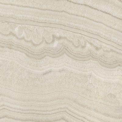 Купить Creto Onyx Бежевый 60х60 