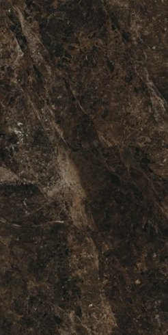 Купить Atlas Concorde Victory Dark Nat Ret 60x120 