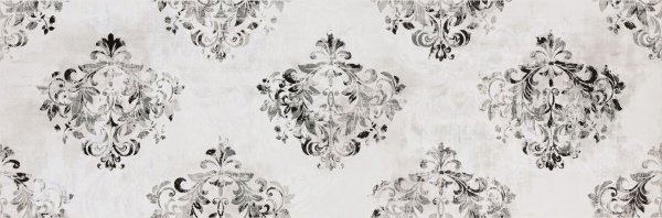 Купить Resina Decoro Venezia Bianco 40x120 