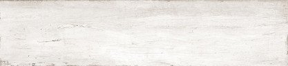 Купить Naxos Maker Chamarel White 23х100 