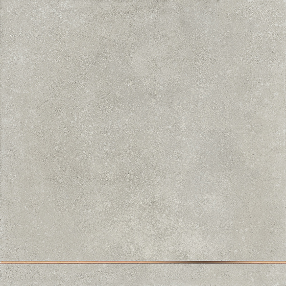 Купить Vallelunga Decoro Linea Rame Basalto 60x60 