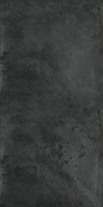 Купить Atlas Concorde Heat Steel Ret 60x120 