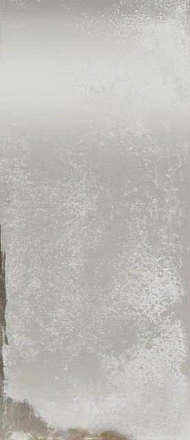 Купить Viva Narciso Argento Lappato Lucido 120x278 