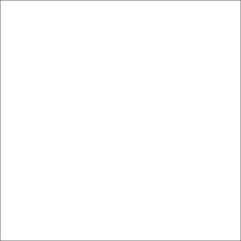 Купить Harmony Tanger Plain 12,3X12,3 