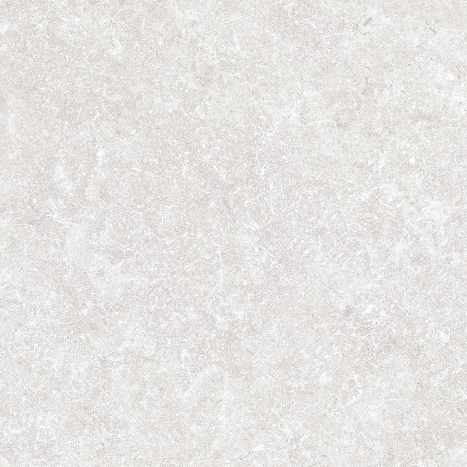 Купить Colorker Rockland Moon 59,5*59,5 