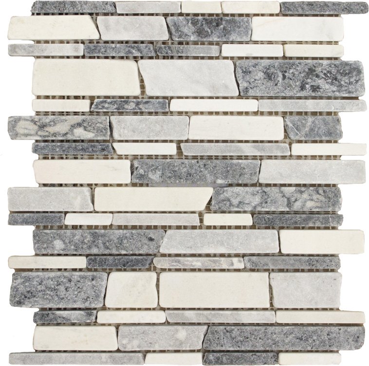 Купить Starmosaic Wild Stone Broken Mix Cloud 27,5х30 