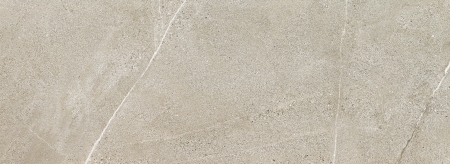 Купить Tubadzin Vestige W- Vestige Grey 32,8x89,8 