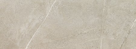 Купить Tubadzin Vestige W- Vestige Grey 32,8x89,8 