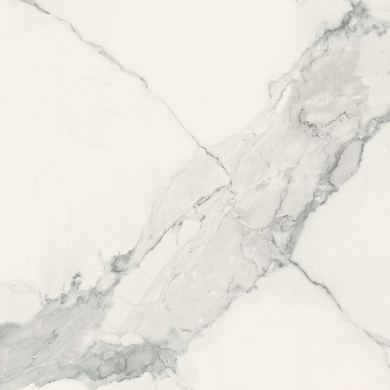 Купить Rex Magnum Classici Statuario Soft 80х80 6мм 