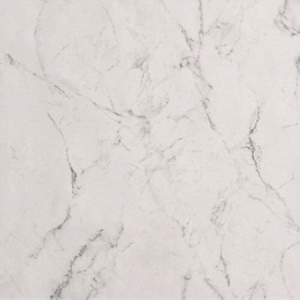 Купить Fap Ceramiche Roma Stone Carrara Delicato Matt R10  80×80 