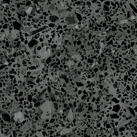 Купить Arcana Stracciatella Battuto Grafito  20х20 