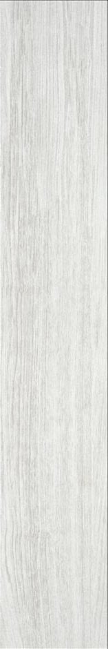 Купить Alaplana Oakland Blanco Mate 15x90 