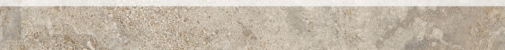Купить Gardenia Orchidea Esedra 2.0 Batt.Mol.Crema 8x80 