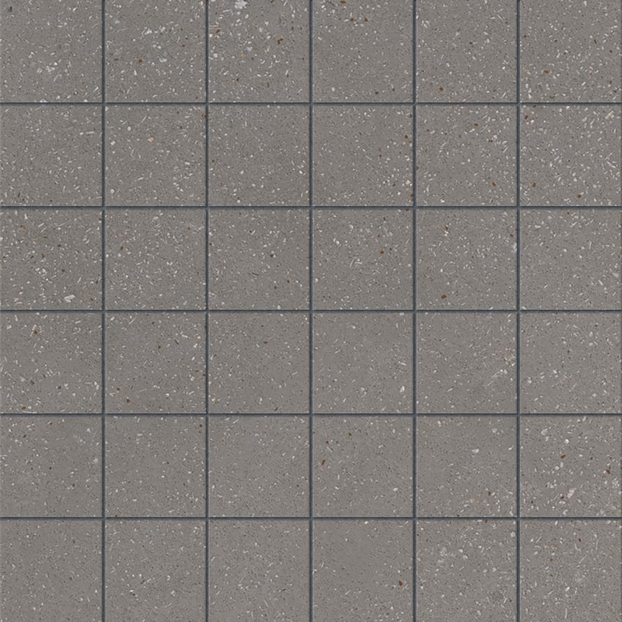 Купить Imola Blox Mk.6 30G 30x30 
