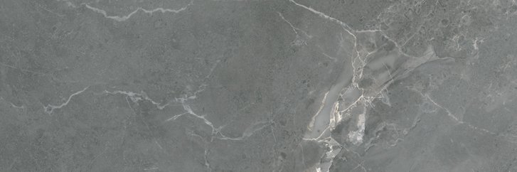 Купить Azteca Rev. Dubai R90 Graphite 30x90 