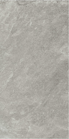 Купить NT Ceramic Marble MC612NTT93105 60x120 
