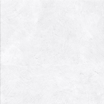 Купить Apavisa North White Spatulato 99,55x99,55 