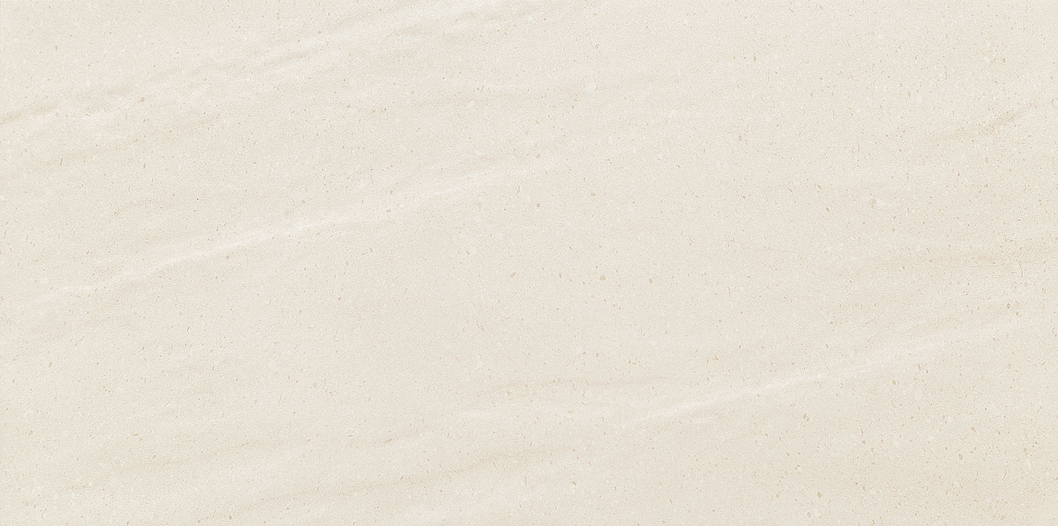 Купить Tubadzin Tortora Beige 1 STR 29,8x59,8 