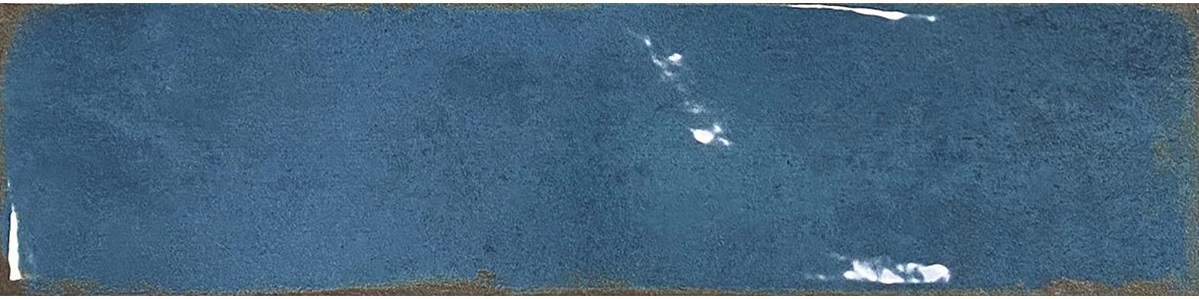 Купить Decocer Toscana Blue 10x40 