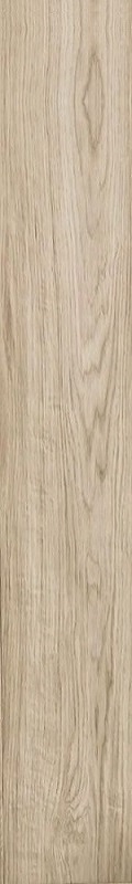 Купить Monocibec Ashley Larix 20x120 