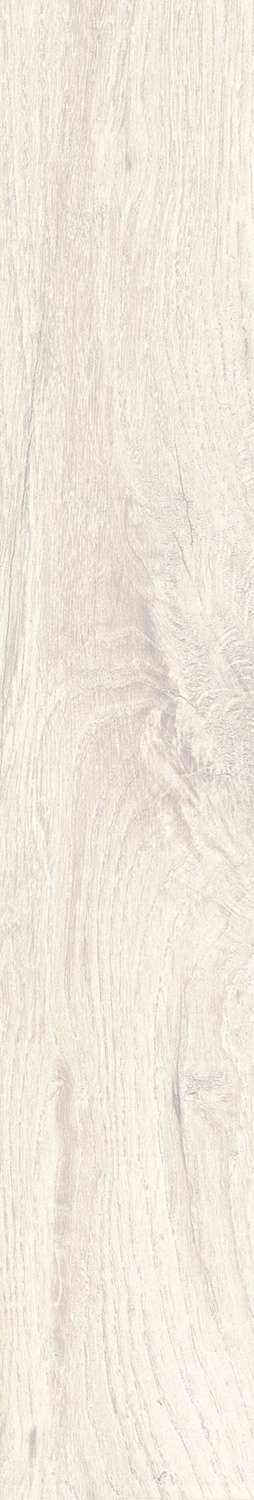 Купить RHS(Rondine) Living Bianco 7,5х45 