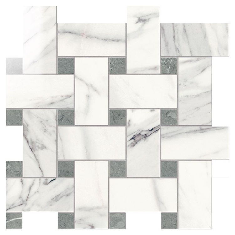 Купить INTRECCIO LAPP. (ВСЕ ЦВЕТА) 30x30 