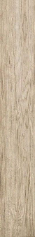 Купить Monocibec Ashley Larix 20x120 