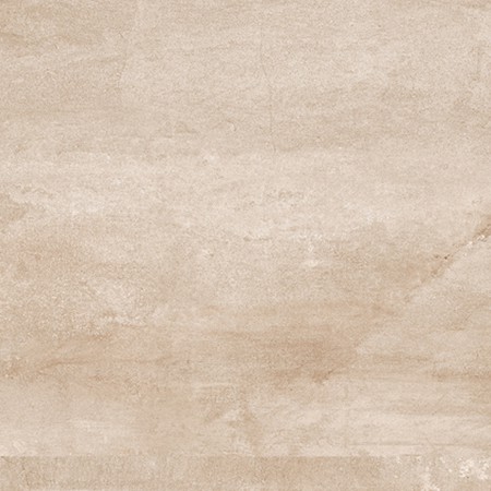 Купить Azteca Moonland London Lux Brown 60x60 