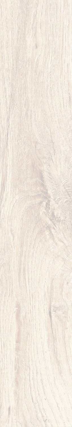 Купить RHS(Rondine) Living Bianco 7,5х45 