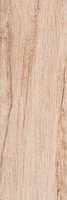 Купить RHS Ecowood Gold 15х45 