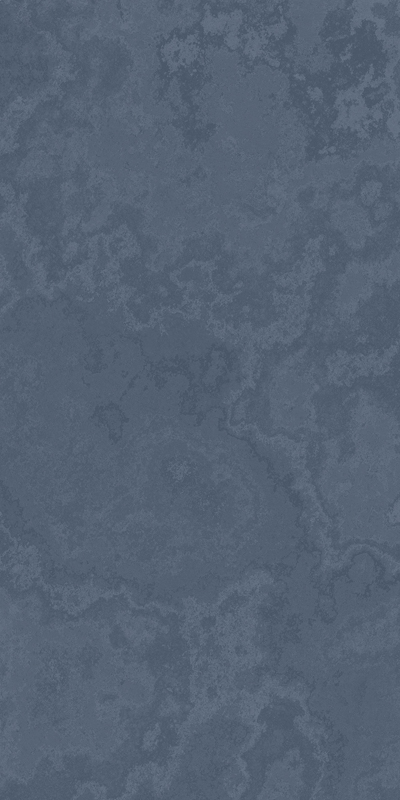 Купить Colortile Ethnic Lost Blue 60x120 