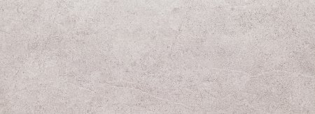 Купить Tubadzin Solenta W- Solenta Graphite 32,8x89,8 