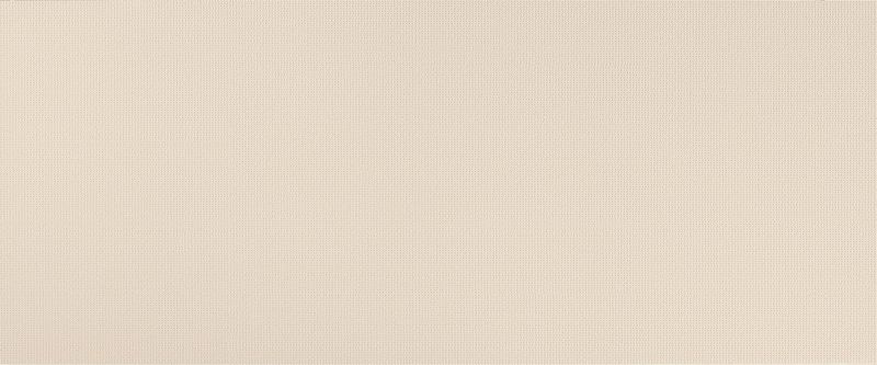 Купить Atlas Concorde Aplomb Cream Minidots 50x120 