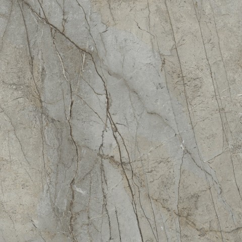 Купить Fanal Essence Grey Nplus 74,5х74,5 