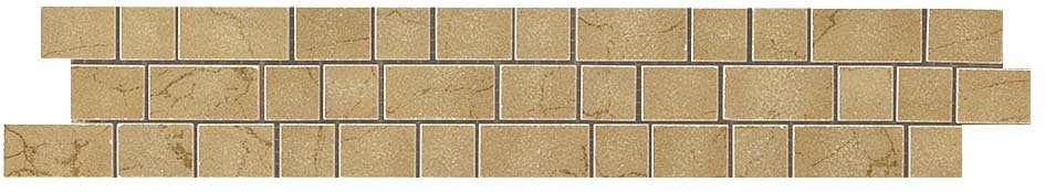 Купить Atlas Concorde Supernova Stone Gold Blocks 5,4х30,5 