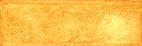 Купить Valentia Menorca Ocre 20x60 