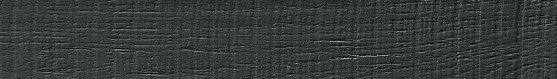 Купить 41zero42 Rigo Black 5,5x35,5 