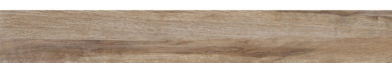 Купить Peronda R.Boreal Walnut R 7,5x60 