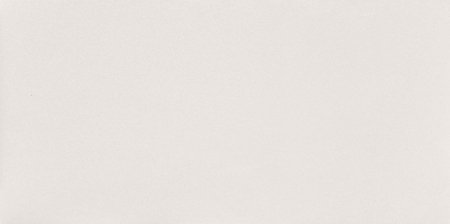 Купить Tubadzin Reflection W-Reflection White 29,8x59,8 
