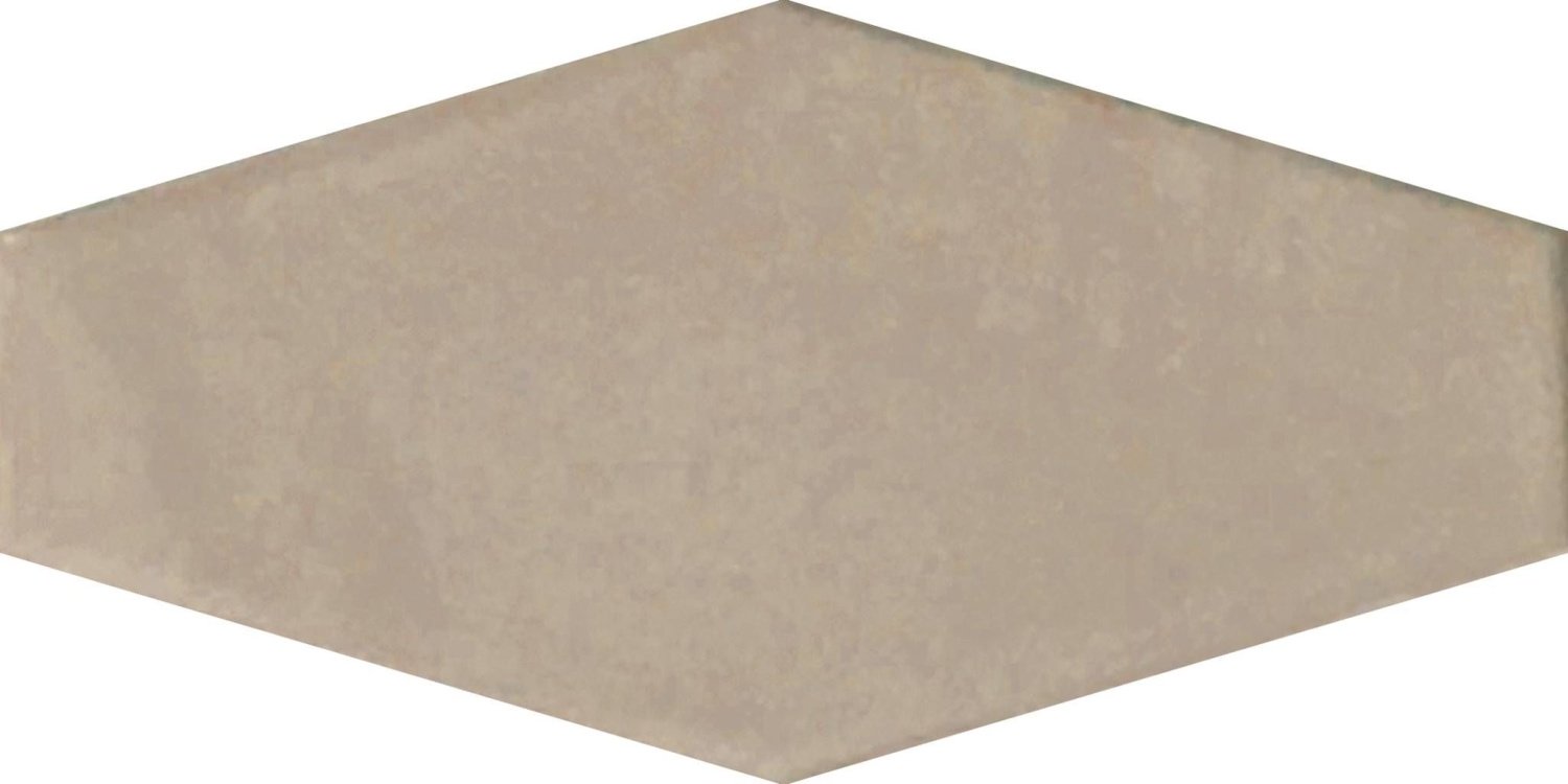 Купить Cifre Viena Vison 10x20 